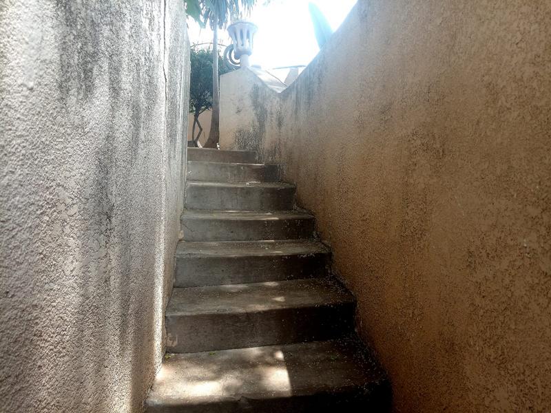 4 Bedroom Property for Sale in Ifafi North West